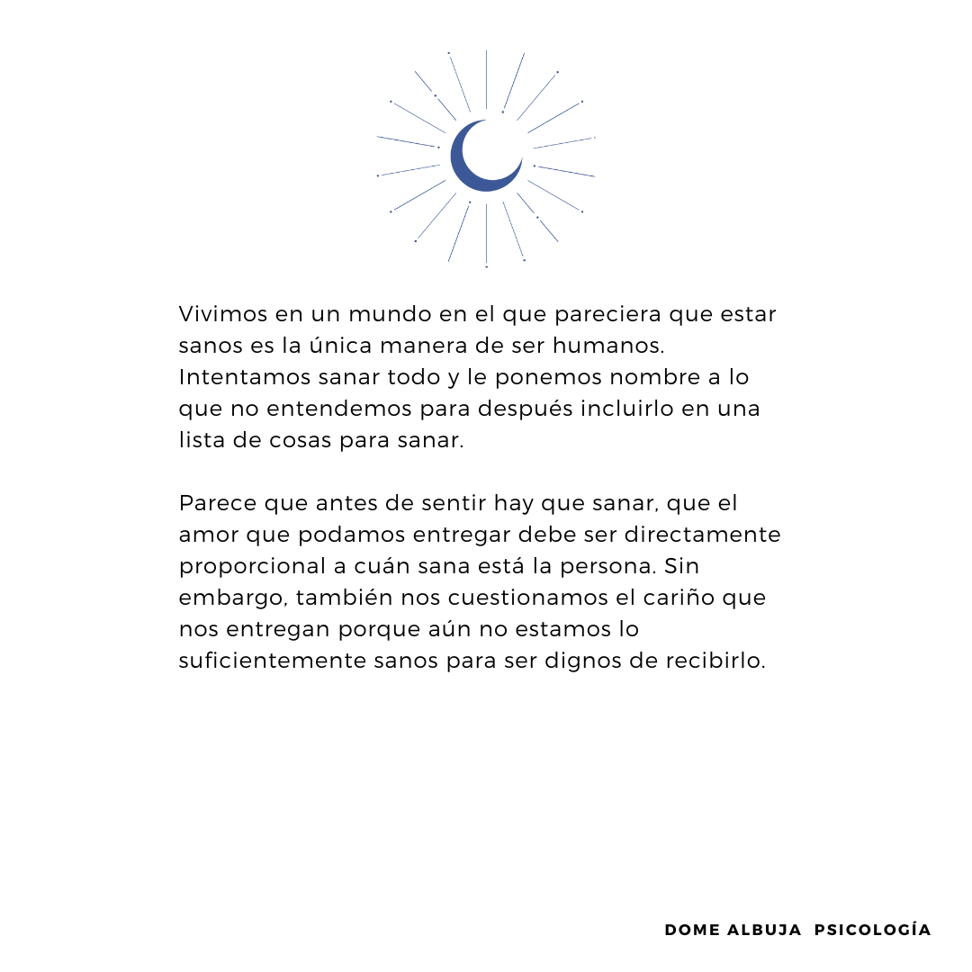 Post 2