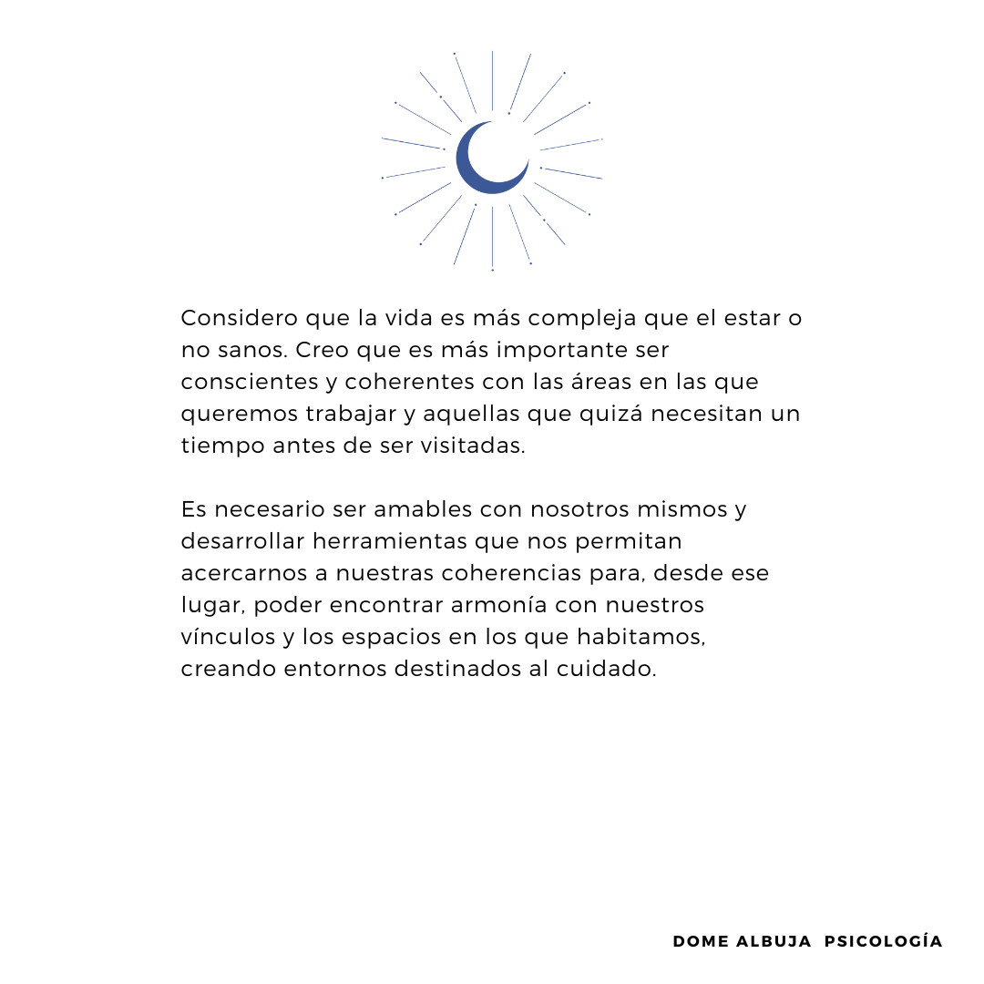Post 3