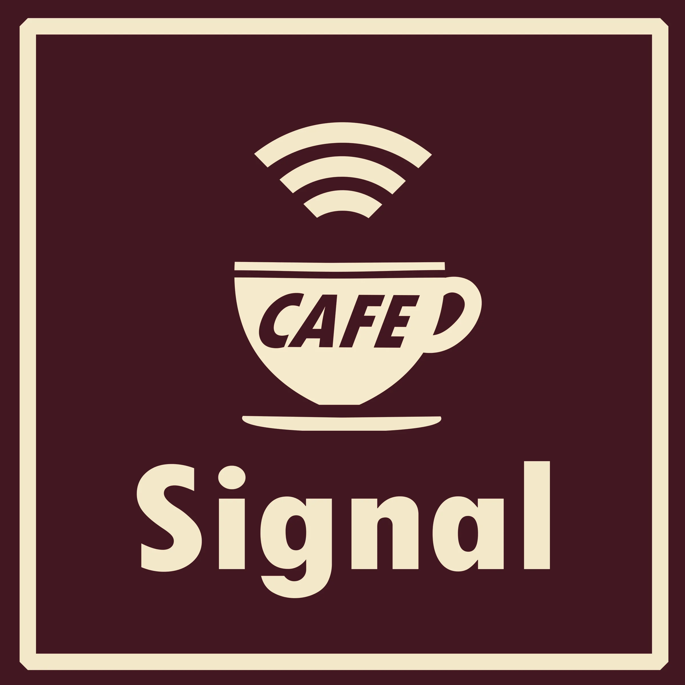 cafe final 4_1663187299