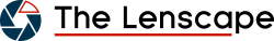 The Lenscape