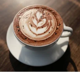 Mocha
