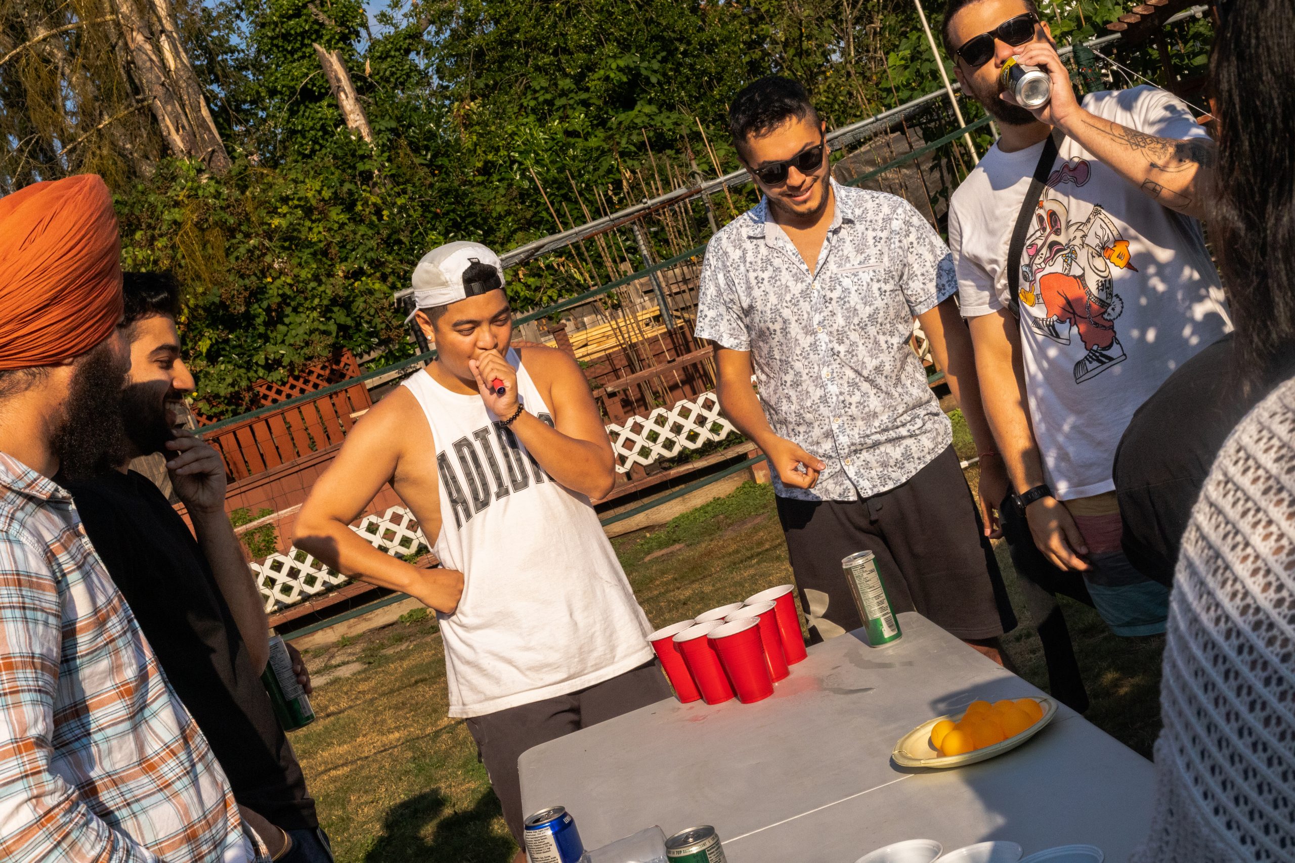 BBQ Pics-80